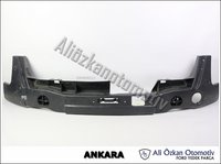 Ford Yedek Parça - İTHAL ÖN TAMPON İÇ DOLGU PLASTİK